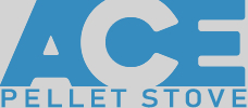 Ace Pellet Stove Repair